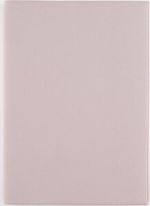 2026N@蒠@1n܂@No.546@torinco(R) 11@@[h[sN]X@A5@@EB[N[ itorincoj