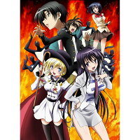 楽天ブックス 健全ロボ ダイミダラー Vol 4 柳沢テツヤ 島崎信長 Dvd