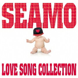 LOVE SONG COLLECTION
