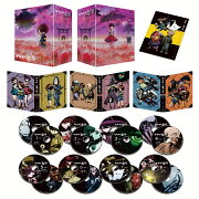 楽天ブックス: 水木しげる生誕100周年記念 ゲゲゲの鬼太郎(第6作 