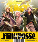 .Fling Posse