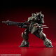 【予約】VAKIT 『機動戦士ガンダム 新MS戦記』 ギラ・ドーガ （隊長機） (一部彩色済みプラキット)