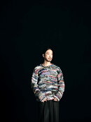 タイトル未定 (初回生産限定盤 CD＋Blu-ray＋スマプラ)