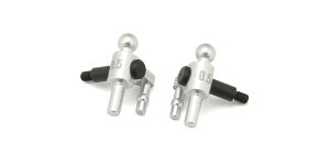 �A���~�X�e�A�����O�u���b�N0.5°(MR-04) �yMZW710-05�z (�z�r�[���W�R��)