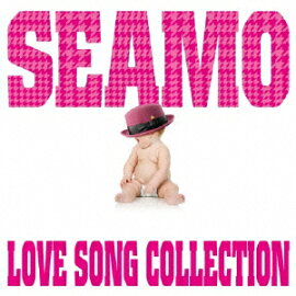 LOVE SONG COLLECTION