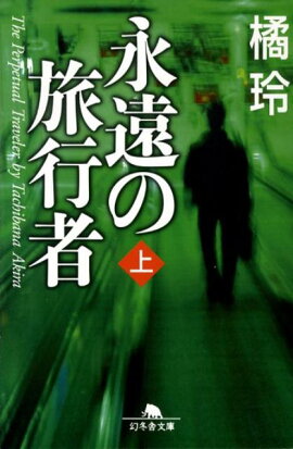 �ʱ��ι�Լԡʾ��