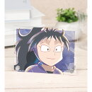 【グッズ】忍たま乱太郎 久々知兵助 Ani-Art aqua label 第2弾 A6アクリルパネル