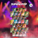 マジック：ザ・ギャザリング Secret Lair Fall Superdrop 2023 This One Is Dedicated To My Foils Bundle　【クレ…