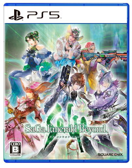 ����ŵ�ۥ��� ������� �ӥ��� PS5��(���������������ŵ�ۥ���������ɥ�����)