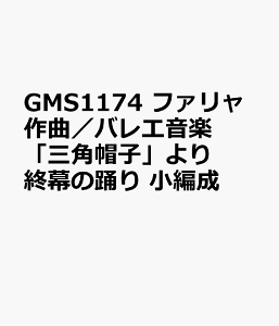 GMS1174@t@ȁ^oGyuOpXqv@I̗x@Ґ