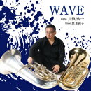 WAVE