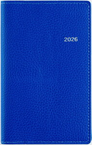 2026N@蒠@1n܂@No.175@T'beau ieB[Yr[j 3@@[fB[vu[]X@蒠@@EB[N[ ieB[Yr[j