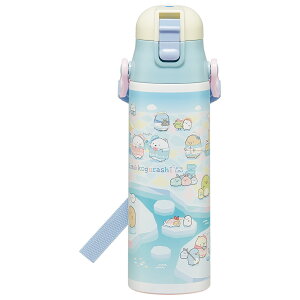 ݂R炵 낭܂ӂ邳Ɓ@ q ^XeX ۗ {g  580ml