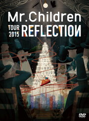 楽天ブックス Mr Children ストア