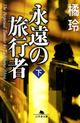 �ʱ��ι�Լԡʲ���