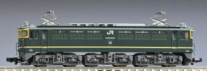 TOMIX EF65-1000` (1124@EgCCgFEO[) y7175z (S͌^ NQ[W)