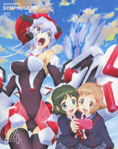 ��ɱ�侧����ե����� 4�ڽ������ǡۡ�Blu-ray��