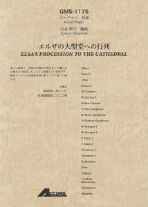 GMS1175@[Oi[ȁ^GȖ吹ւ̍s@Ґ