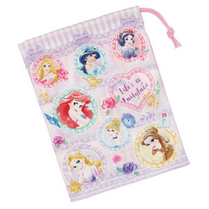 fBYj[ vZX 2026@Rbv q RbvВ