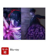 【セット組】俺だけレベルアップな件 Season2 -Arise from the Shadow- Vol.1～2(完全生産限定版)【Blu-r…