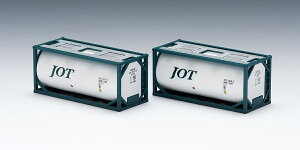 TOMIX ISO20ft^NRei (t[^CvE{ΖAEO[E2) y3175z (S͌^ NQ[W)