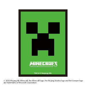 }CNtg@LX[u@}CNtg N[p[