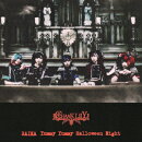 RAIKA/Yummy Yummy Halloween Night