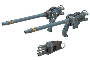 1/72 w]Ch -ZOIDS-x ]ChJX^}CYp[c SWXLmZbg yZD100Xz (vf)