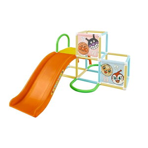 アンパンマン おもちゃ ボール 外遊び 水遊びの人気商品 通販 価格比較 価格 Com アンパンマン おもちゃ ボール 外遊び 水遊びの人気商品 通販 価格比較 価格 Com