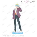 どうせ、恋してしまうんだ。和泉 藍 BIGアクリルスタンド