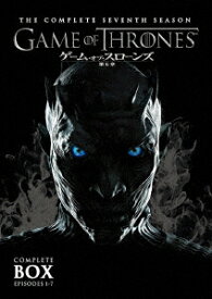 楽天市場 Game Of Thronesの通販