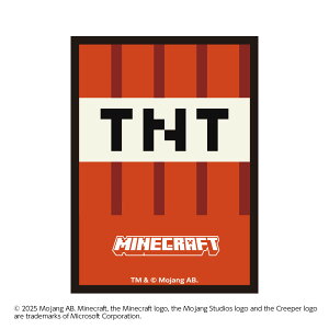 }CNtg@LX[u@}CNtg TNT