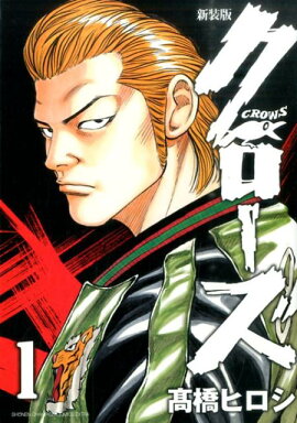 ����������1�˿�����