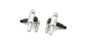 �A���~�X�e�A�����O�u���b�N2.5°(MR-04) �yMZW710-25�z (�z�r�[���W�R��)