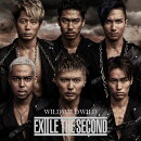 WILD WILD WILD (CD＋DVD)