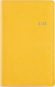 2026N@蒠@1n܂@No.176@T'beau ieB[Yr[j 8@@[J[CG[]X@蒠@@EB[N[ ieB[Yr[j