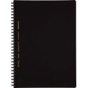 \tgOr70B5 m[g i(Stationary)j