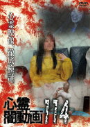 心霊闇動画114