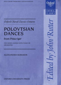 yAyz{fB, Aleksandr Porfir'evich: IyuC[Sv _b^l̗x/lpҋ(VAEp)/^[: H[JEXRA [ {fB, Aleksandr Porfir'evich 