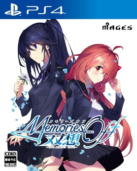 ���꡼������ ���� ��Not always true�� PS4��