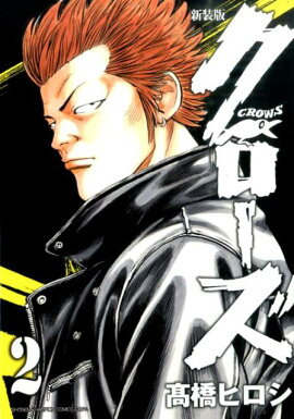 ����������2�˿�����