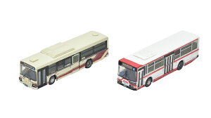 UEoXRNV ^sV[Y2 oX ÉsʋǁESoX2Zbg y321774z (S͌^ RNV)