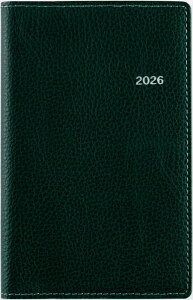 2026N@蒠@1n܂@No.177@T'beau ieB[Yr[j 4@@[pCO[]X@蒠@@EB[N[ ieB[Yr[j