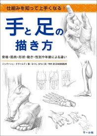 楽天市場 デッサン 基本の きの通販