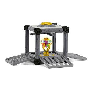 yVCqz@ogL[uEX[p[NX^@ELDRADOR^Ghh@42702