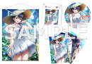 制服カノジョ2 ゆい熱愛BOX