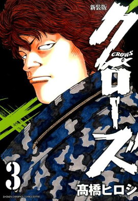 ����������3�˿�����