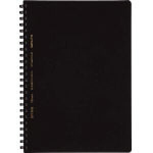 \tgOr70A5 m[g i(Stationary)j