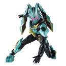 仮面ライダーマイス TAF 仮面ライダーダット