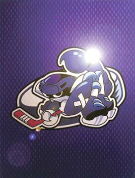 Dvd テレビドラマ 最新ランキング 楽天ブックス